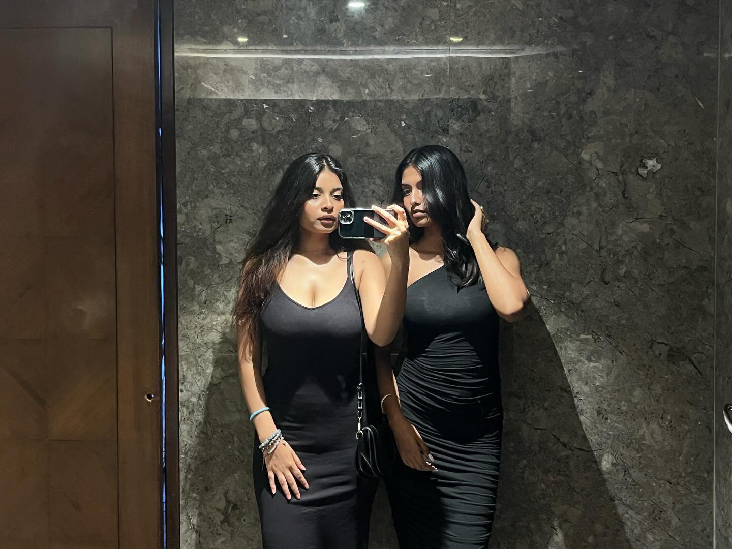 cheap escorts in gajraula